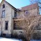 716 Academy St, Watertown, NY 13601 ID:15565641