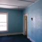 716 Academy St, Watertown, NY 13601 ID:15584566