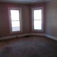 716 Academy St, Watertown, NY 13601 ID:15584567