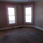 716 Academy St, Watertown, NY 13601 ID:15565643