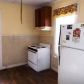 716 Academy St, Watertown, NY 13601 ID:15584568