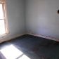 716 Academy St, Watertown, NY 13601 ID:15565645