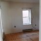 21 Schuyler St, Ticonderoga, NY 12883 ID:15565679