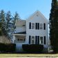46 S Maple St, Warsaw, NY 14569 ID:15565682