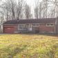 206 Hy Vue Cir, Newburgh, NY 12550 ID:15565711