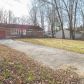 206 Hy Vue Cir, Newburgh, NY 12550 ID:15565712