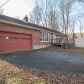 206 Hy Vue Cir, Newburgh, NY 12550 ID:15565714