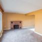 206 Hy Vue Cir, Newburgh, NY 12550 ID:15565716