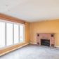 206 Hy Vue Cir, Newburgh, NY 12550 ID:15565717