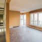 206 Hy Vue Cir, Newburgh, NY 12550 ID:15565718