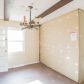 206 Hy Vue Cir, Newburgh, NY 12550 ID:15565719