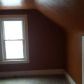 1216 Ash St, Utica, NY 13502 ID:15565855