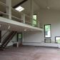 2114 County Route 27, Craryville, NY 12521 ID:15565894