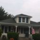 937 Adams St, Schenectady, NY 12306 ID:15565895