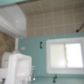 7707 Canyon Drive, Chattanooga, TN 37416 ID:15566173