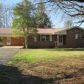 3520 Hwy 39 W, Athens, TN 37303 ID:15566293