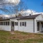 1270 Hughes Lake Rd SE, Cleveland, TN 37323 ID:15566303