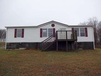 245 Sugar Hollow Rd, Jonesborough, TN 37659