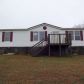 245 Sugar Hollow Rd, Jonesborough, TN 37659 ID:15566310