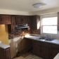404 Chamberlain St, Toms River, NJ 08757 ID:15568933