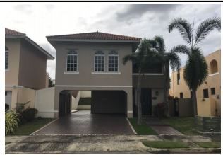 102 Molinos Del Rio, Dorado, PR 00646