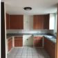 102 Molinos Del Rio, Dorado, PR 00646 ID:15570831