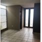 102 Molinos Del Rio, Dorado, PR 00646 ID:15570832