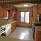 2365 LEXINGTON AVE, Mansfield, OH 44907 ID:15571841