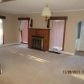 2365 LEXINGTON AVE, Mansfield, OH 44907 ID:15571842