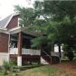 2079 Clarence St, Philadelphia, PA 19134 ID:15571966