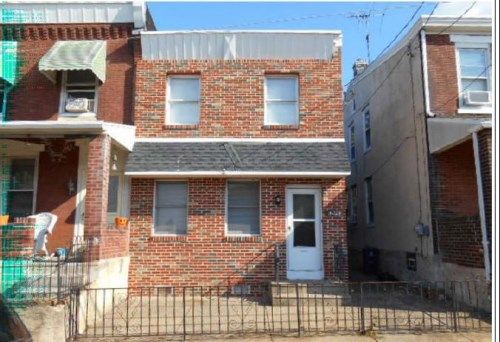 3429 Cresson St, Philadelphia, PA 19129