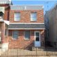 3429 Cresson St, Philadelphia, PA 19129 ID:15572672