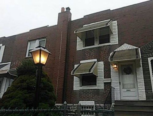 2068 Larue St, Philadelphia, PA 19124