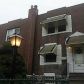 2068 Larue St, Philadelphia, PA 19124 ID:15572674