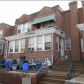 5949 Bingham St, Philadelphia, PA 19120 ID:15572680