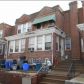 5949 Bingham St, Philadelphia, PA 19120 ID:15572681