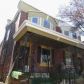 2042 East Chelten Ave, Philadelphia, PA 19138 ID:15572869