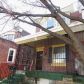 2042 East Chelten Ave, Philadelphia, PA 19138 ID:15572872