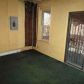 2042 East Chelten Ave, Philadelphia, PA 19138 ID:15572875