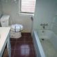 2042 East Chelten Ave, Philadelphia, PA 19138 ID:15572876