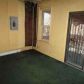 2042 East Chelten Ave, Philadelphia, PA 19138 ID:15592242