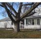 117 RALSTON AVENUE, Buffalo, NY 14217 ID:15573102