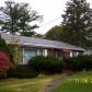 531 VALLEY DR, Syracuse, NY 13207 ID:15573110