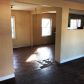 5912 East King St N, Tulsa, OK 74115 ID:15573479