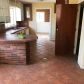 5912 East King St N, Tulsa, OK 74115 ID:15573480