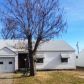 5019 S 31st West Ave, Tulsa, OK 74107 ID:15573483