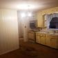 5019 S 31st West Ave, Tulsa, OK 74107 ID:15573488