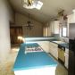 3015 E 83rd St S, Tulsa, OK 74137 ID:15573496