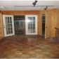 2518 E 26 ST S, Tulsa, OK 74114 ID:15573529