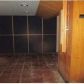 2518 E 26 ST S, Tulsa, OK 74114 ID:15573531